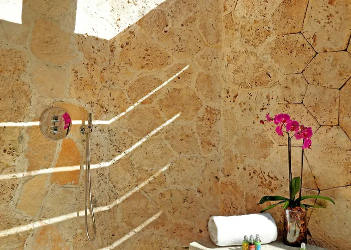 Trs Yucatan - Adults Only Akumal