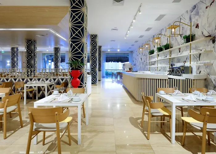 Trs Yucatan - Adults Only Resort 5*