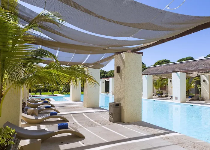 Trs Yucatan - Adults Only Akumal