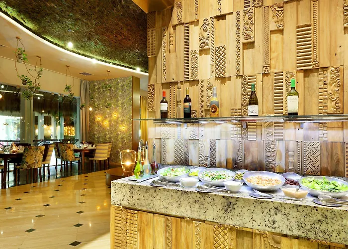 Trs Yucatan - Adults Only Akumal